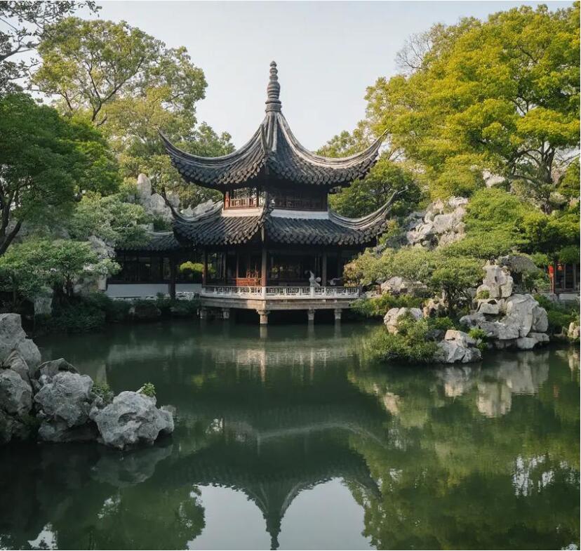 内蒙古凌雪餐饮有限公司